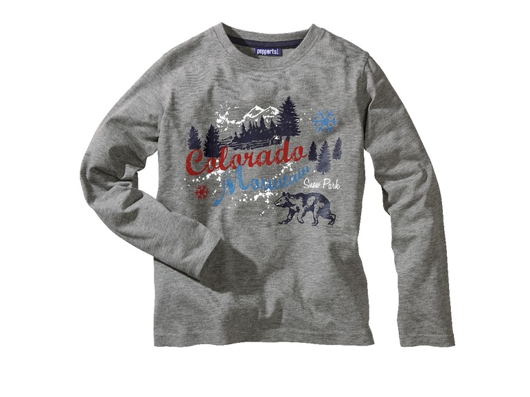 Boys' or Girls' Pyjamas