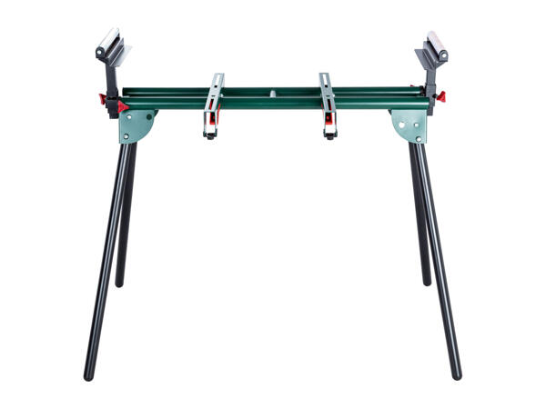 Parkside Universal Tool Stand