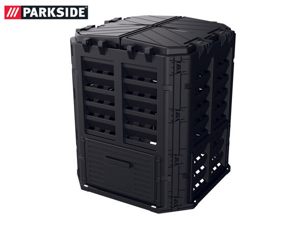 Parkside 300L Composter