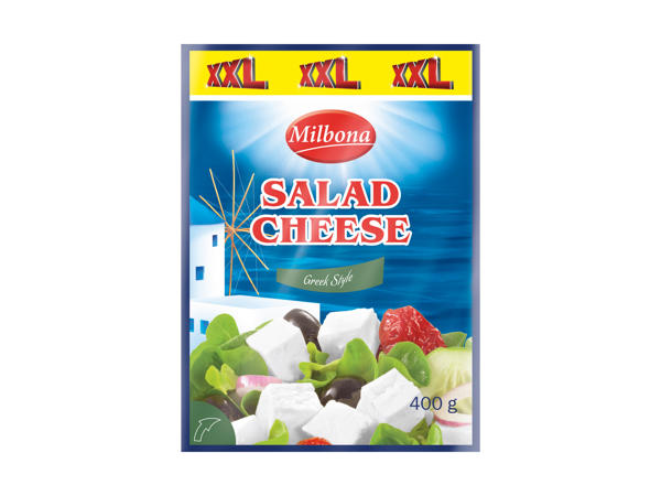 Fromage du berger XXL