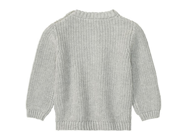 Lupilu Baby Jumper