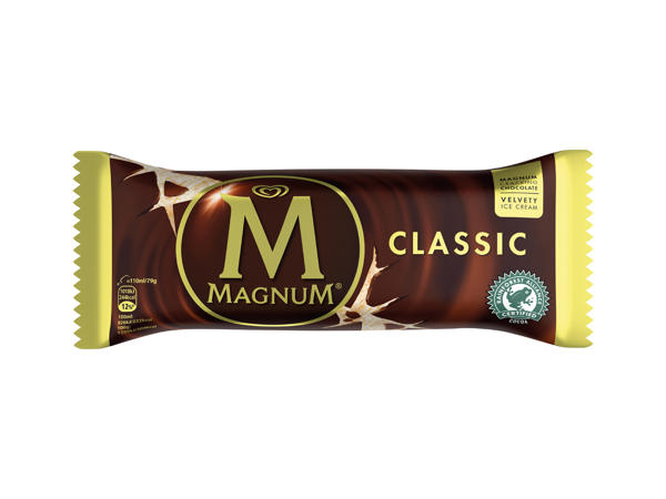 ZMRZLINA MAGNUM