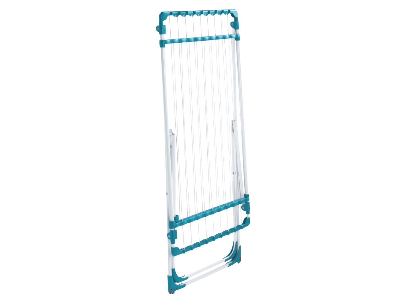 AQUAPUR Clothes Drying Rack