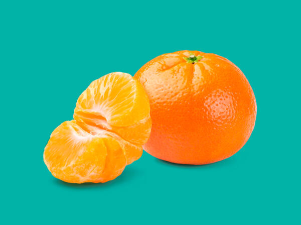 Funsize Easy Peelers