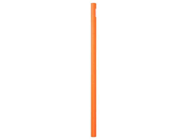Pool Noodle