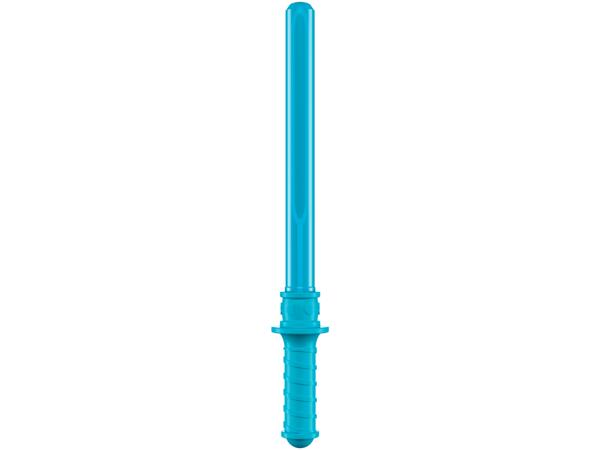Bubble Wand