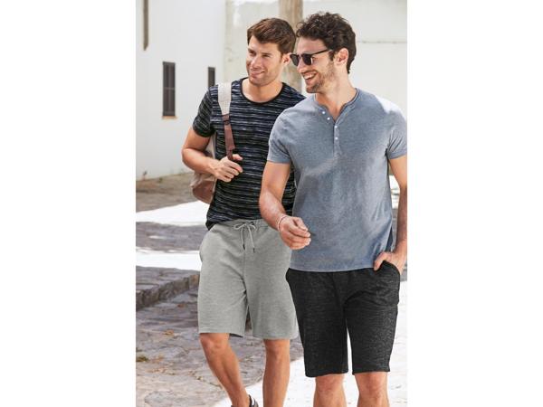 Men's T-Shirt