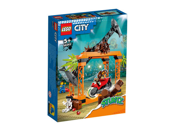 Lego(R) Play Set - Large