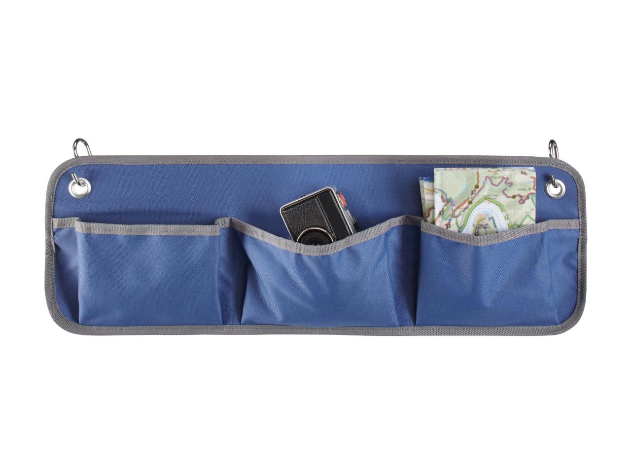 Camping Organizer