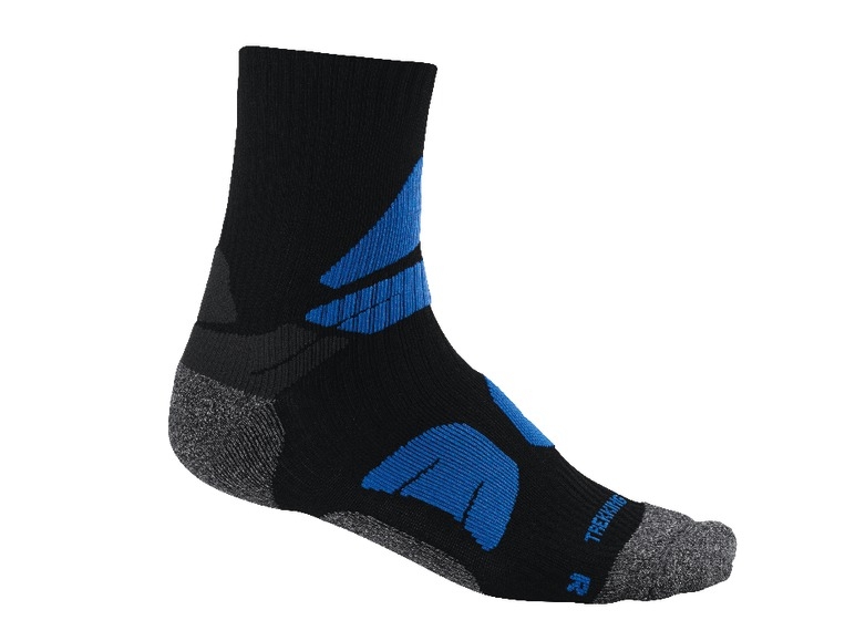 Ladies'/Men's Hiking Socks