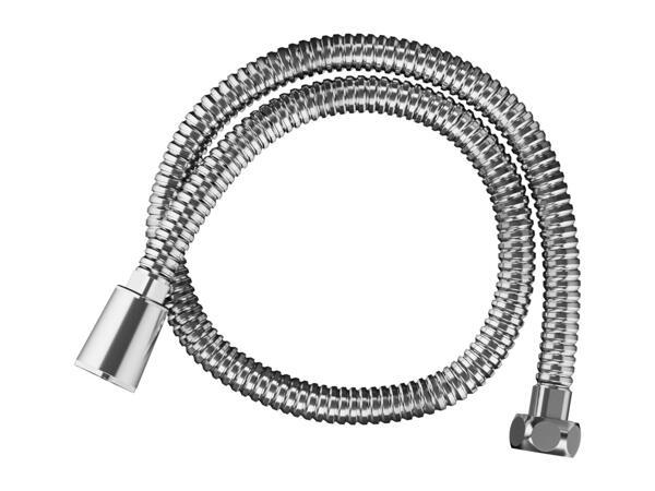 Livarno Home Shower Riser Set