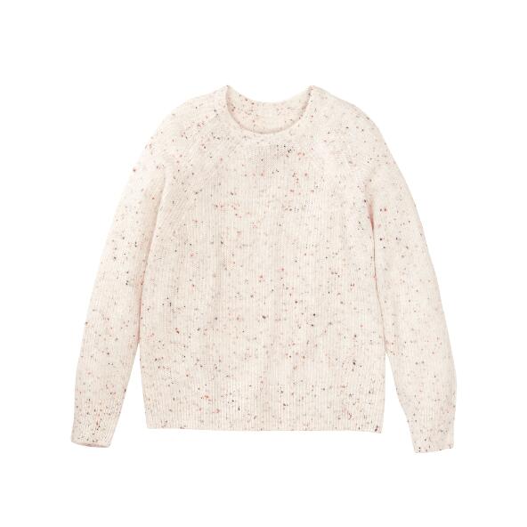 UP2Fashion(R) 				Pullover für Damen