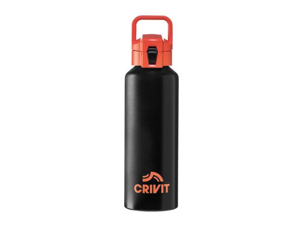 Drink Bottle