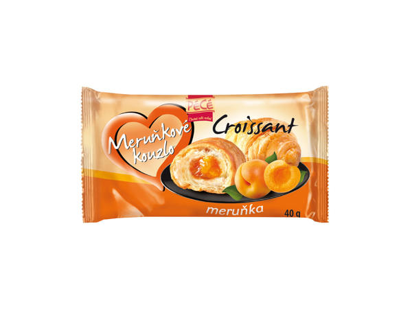 CROISSANT