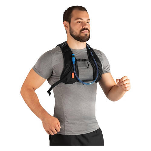 Hydration Backpack