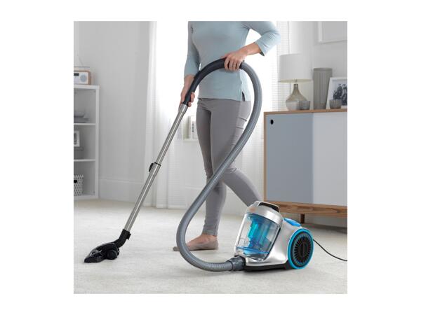 Vax Pick Up Pet Vacuum Cleaner