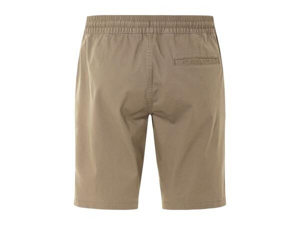 Esmara Men's Brown Shorts