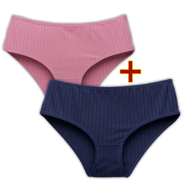 Ripp-Slips 2er-Pack