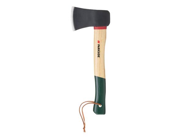 Sappie/Trekking Axe/Axe