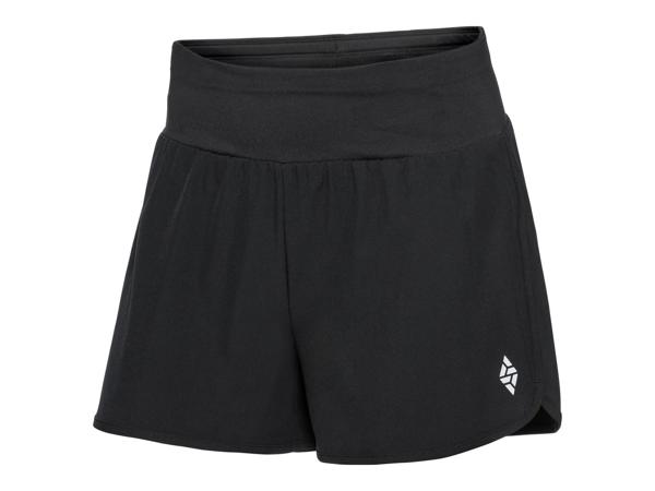 Ladies' Sports Shorts