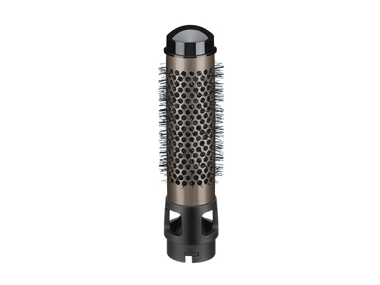 Hot Air Styler