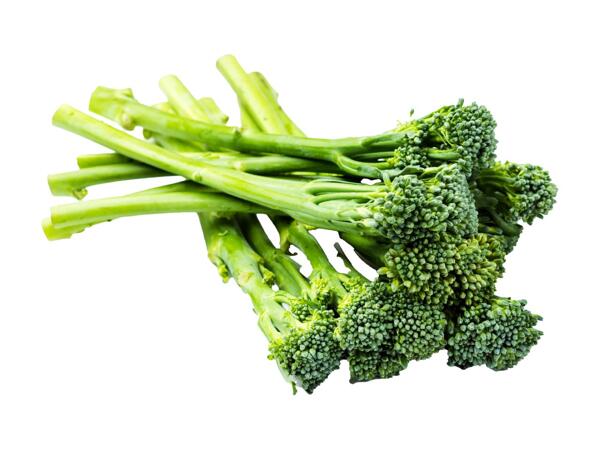 Tenderstem Broccoli