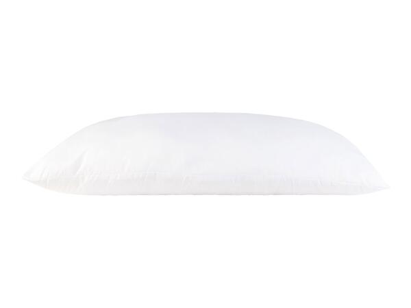 Livarno Home Pillow