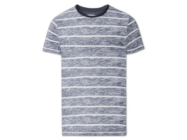 Herren T-Shirt