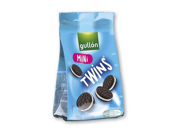 GULLON Minis