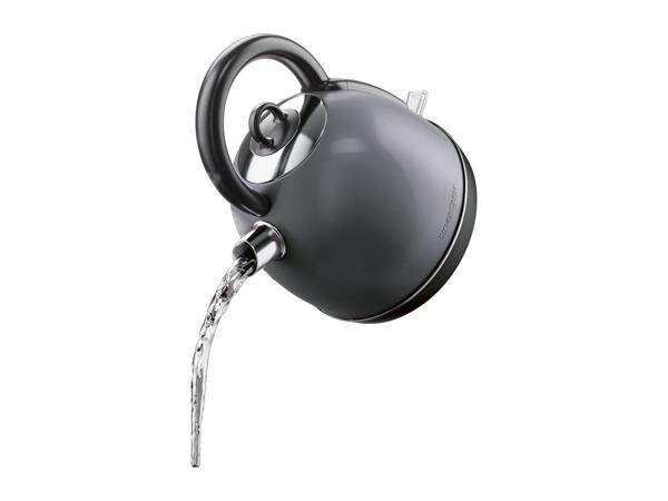 Silvercrest Kitchen Tools Kettle