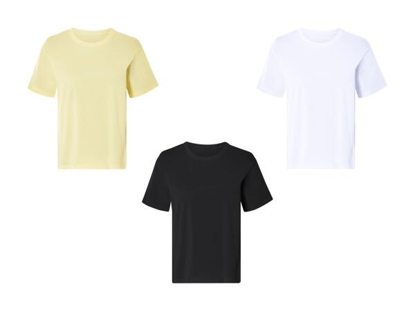 ESMARA(R) T-shirt