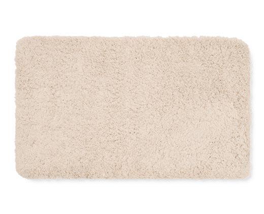 Huntington Home 
 20" x 34" Memory Foam Bath Mat