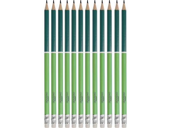 Stationery Assortment