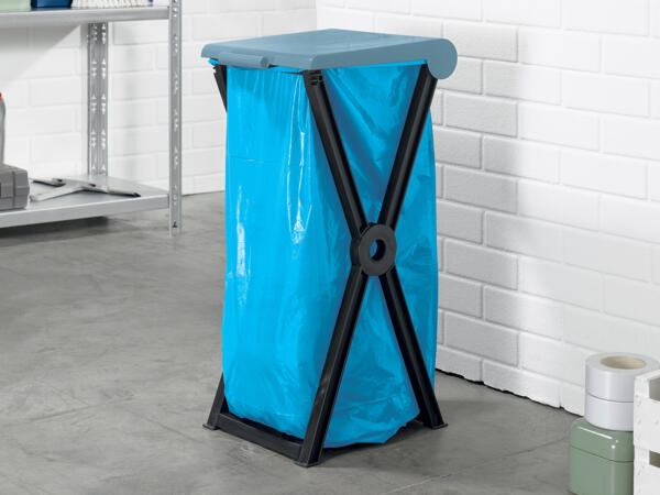 Bin Bag Stand