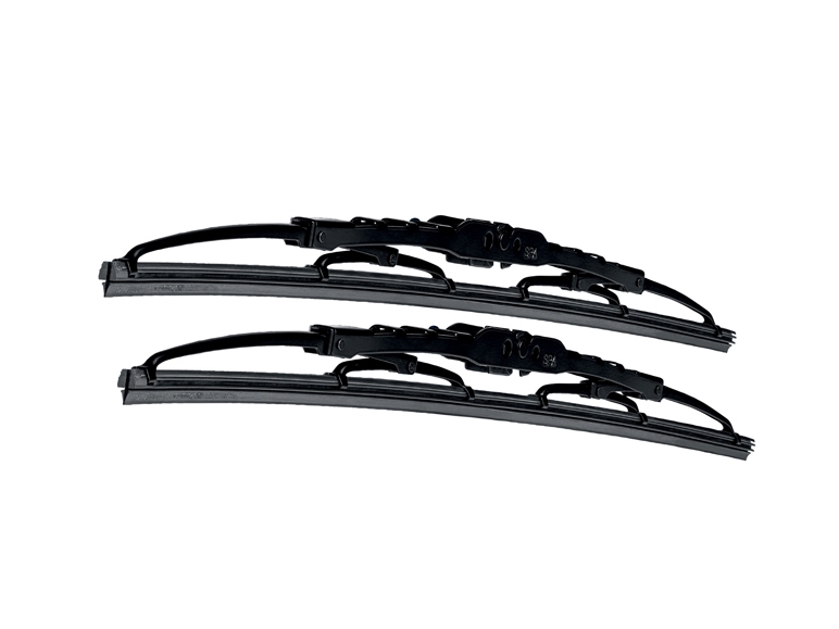 Car Windscreen Wiper