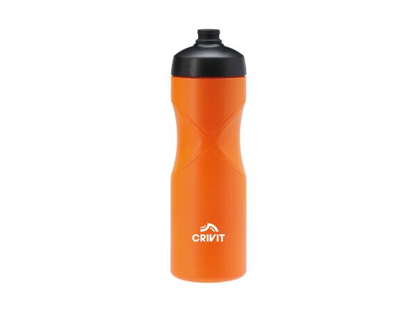 Sports Water Bottle