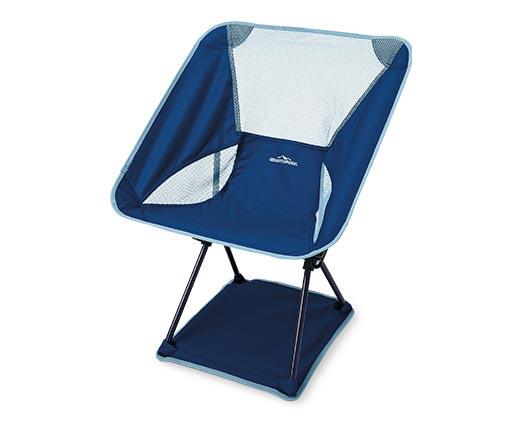 Adventuridge Lightweight Portable Chair