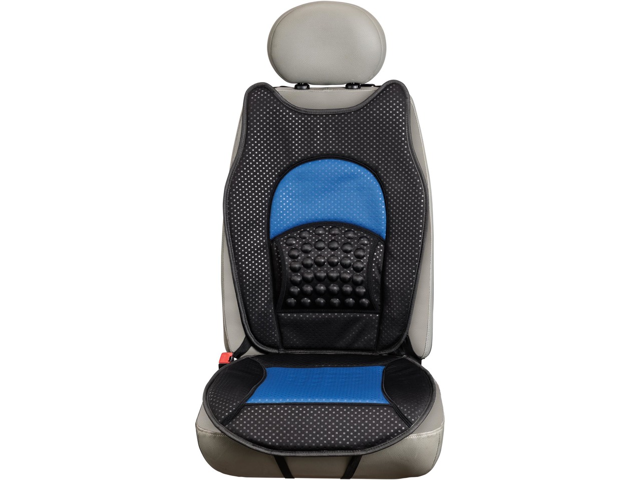 Car Seat Cushion