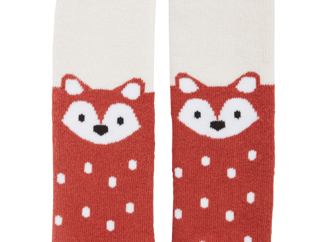 Lupilu Baby Tights1