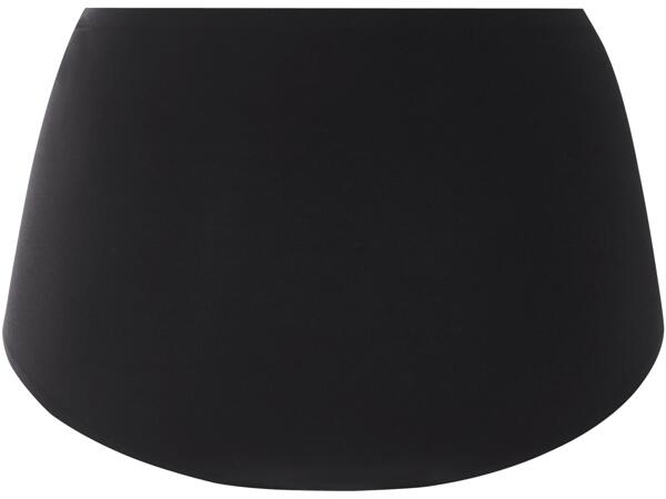 Trosor, 2-pack
