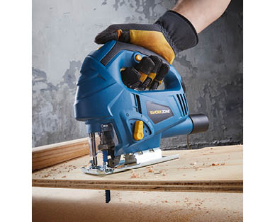 Jigsaw 710W