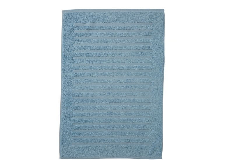 Bath Mat, 50x70cm