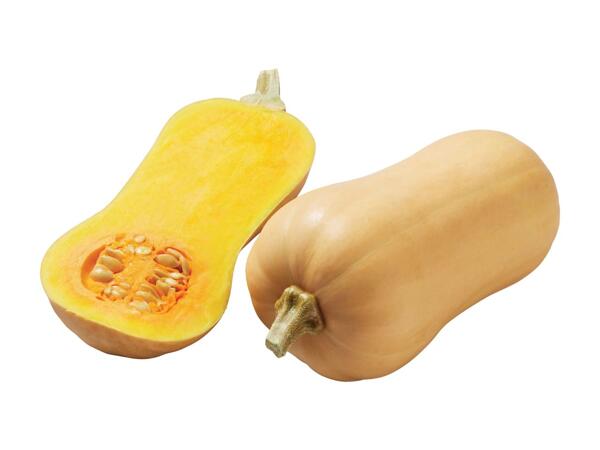 Butternut Squash