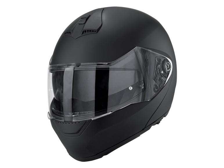 Flip-up Helmet - Lidl - Malta - Specials archive