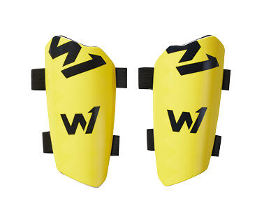 Soccer Shin Guards