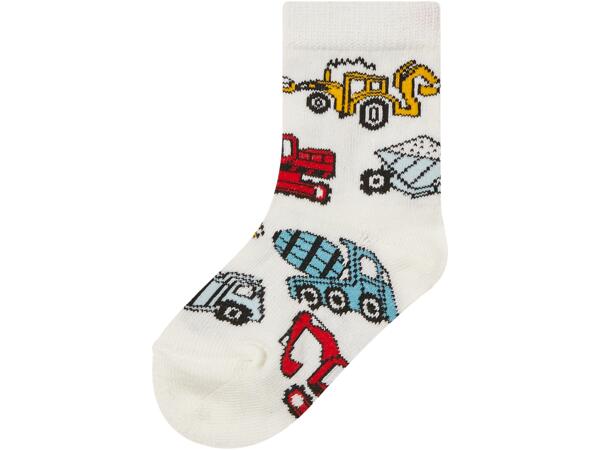 Kids' Socks