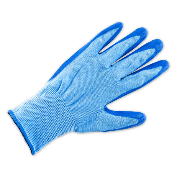 Gartenhandschuhe 5 Paar