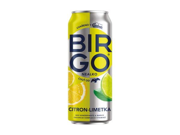 BIRGO