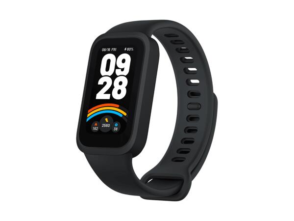 Smart Band 9 Active