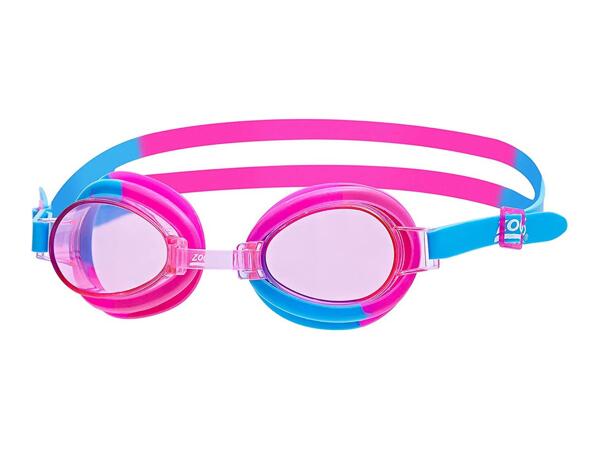 Zoggs Little Flipper Goggles